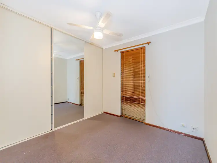 Sixth view of Homely house listing, 46 Wilfred Road, Thornlie WA 6108