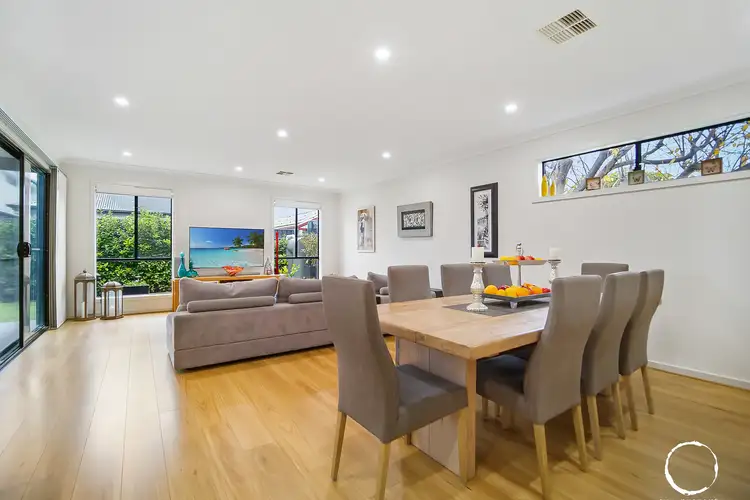Second view of Homely house listing, 6 La Jolla Avenue, Fulham SA 5024