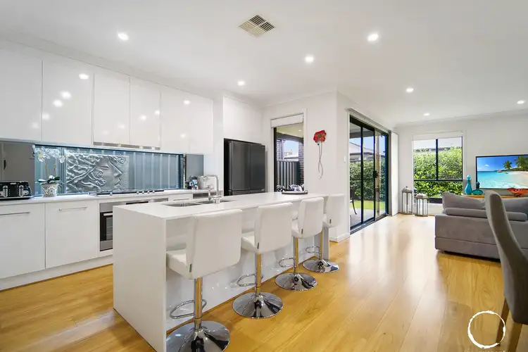 Third view of Homely house listing, 6 La Jolla Avenue, Fulham SA 5024