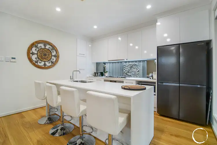 Fourth view of Homely house listing, 6 La Jolla Avenue, Fulham SA 5024