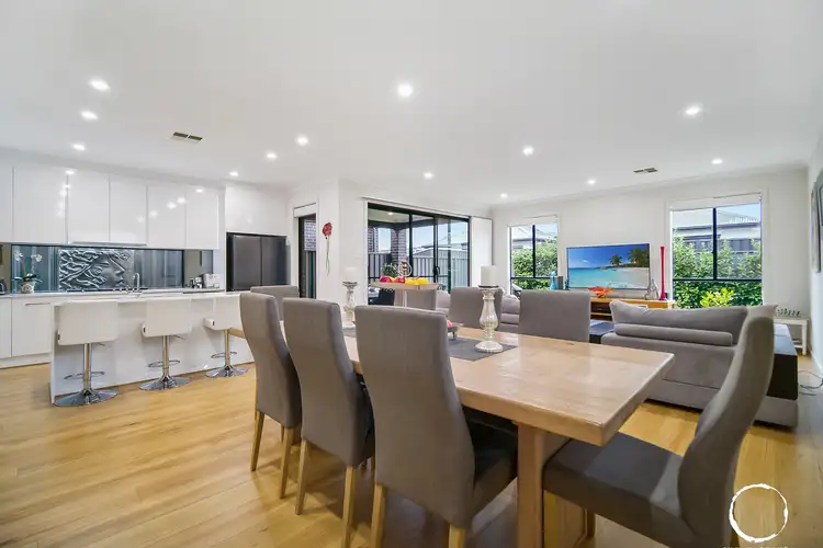 Fifth view of Homely house listing, 6 La Jolla Avenue, Fulham SA 5024