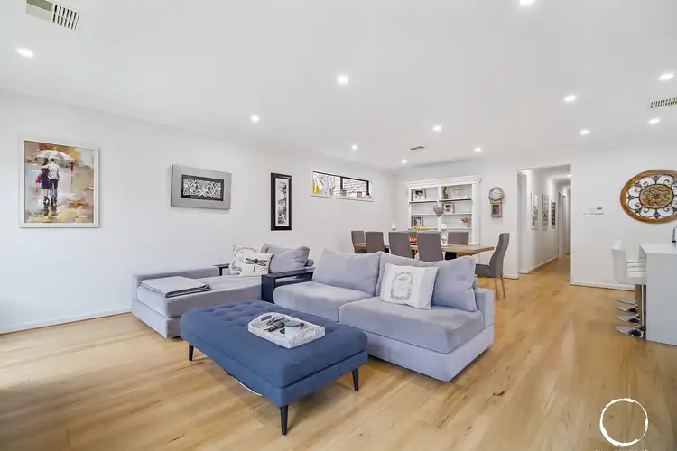 Sixth view of Homely house listing, 6 La Jolla Avenue, Fulham SA 5024