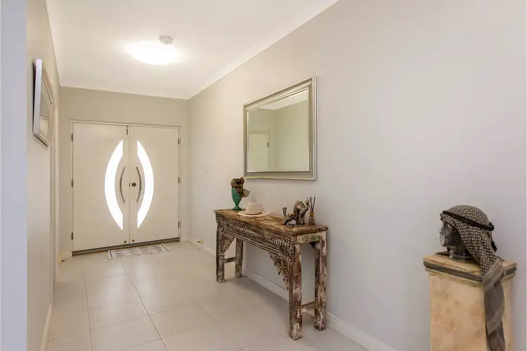 Third view of Homely house listing, 77 Drummond Circus, Cervantes WA 6511