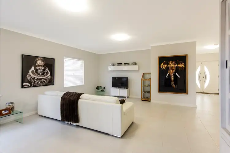 Fourth view of Homely house listing, 77 Drummond Circus, Cervantes WA 6511