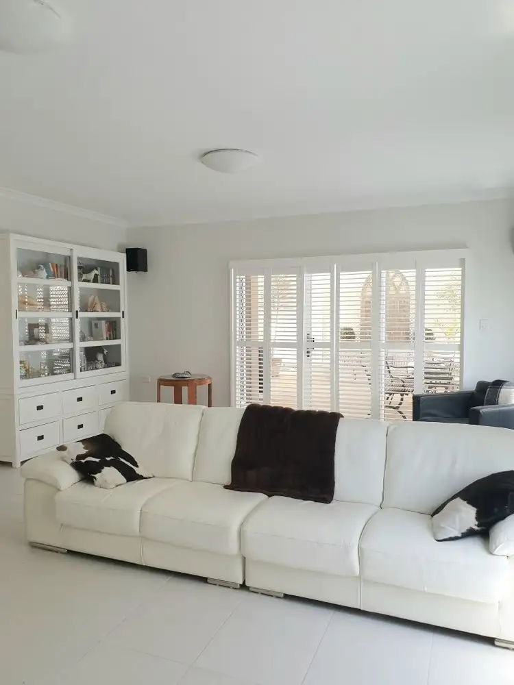 Fifth view of Homely house listing, 77 Drummond Circus, Cervantes WA 6511