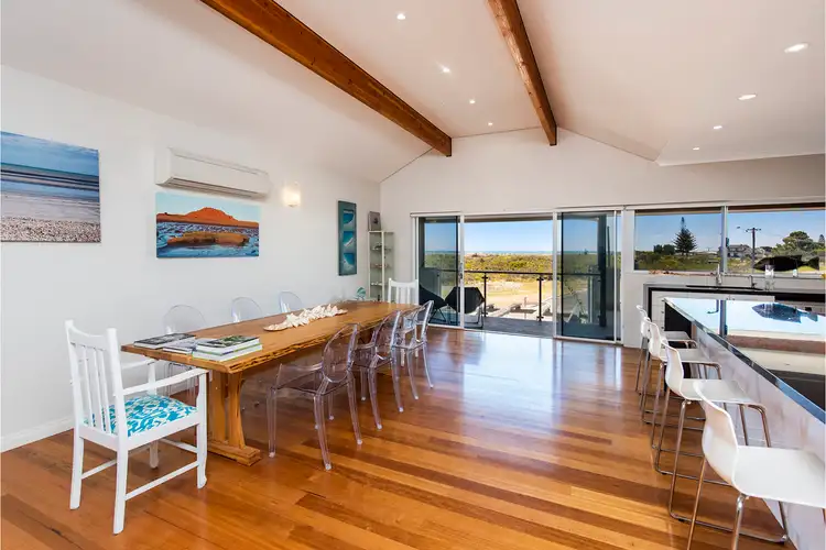 Sixth view of Homely house listing, 77 Drummond Circus, Cervantes WA 6511