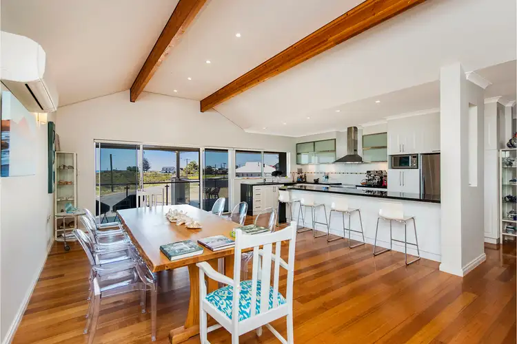 Seventh view of Homely house listing, 77 Drummond Circus, Cervantes WA 6511