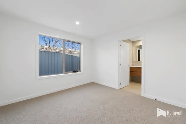 Fifth view of Homely townhouse listing, 2A Haven Drive, Shearwater TAS 7307