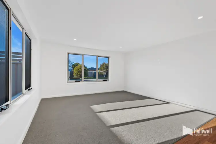Sixth view of Homely townhouse listing, 2A Haven Drive, Shearwater TAS 7307