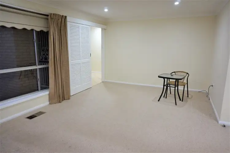 Fourth view of Homely house listing, 9 Manfred Place, Goulburn NSW 2580