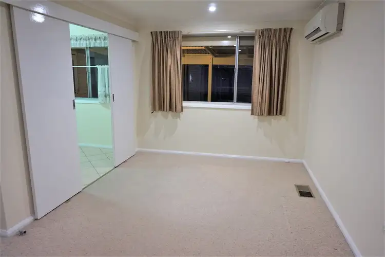 Fifth view of Homely house listing, 9 Manfred Place, Goulburn NSW 2580