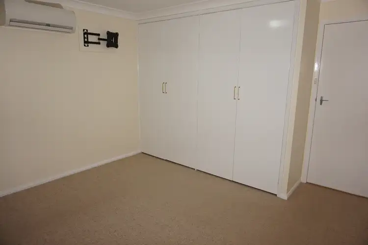 Seventh view of Homely house listing, 9 Manfred Place, Goulburn NSW 2580