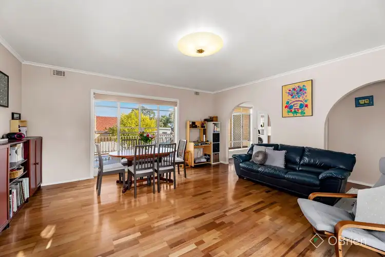 Fourth view of Homely house listing, 110 Jolimont Road, Vermont VIC 3133