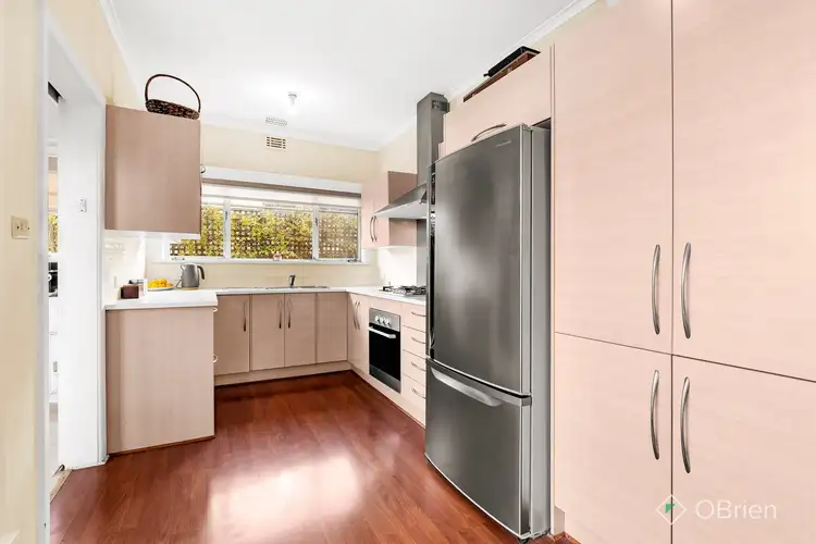 Sixth view of Homely house listing, 110 Jolimont Road, Vermont VIC 3133