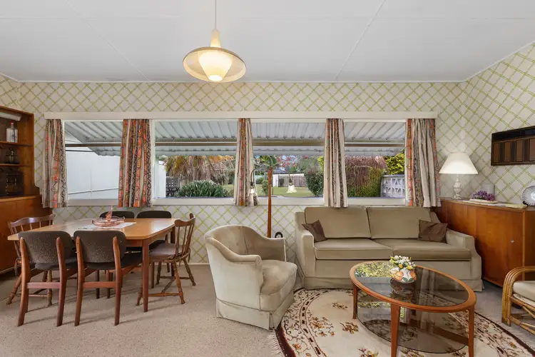 Third view of Homely house listing, 21 Willarong Road, Mount Colah NSW 2079