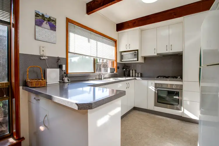 Third view of Homely house listing, 390 Dale Crescent, Lavington NSW 2641