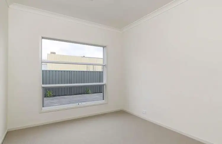 Fourth view of Homely unit listing, 4/303 Marion Road, North Plympton SA 5037