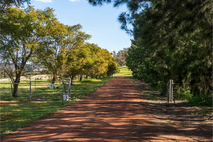 Main view of Homely rural property listing, 6053 Great Northern Highway, Bindoon WA 6502