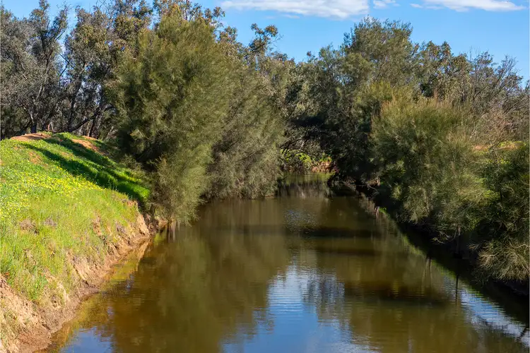 Fourth view of Homely rural property listing, 6053 Great Northern Highway, Bindoon WA 6502