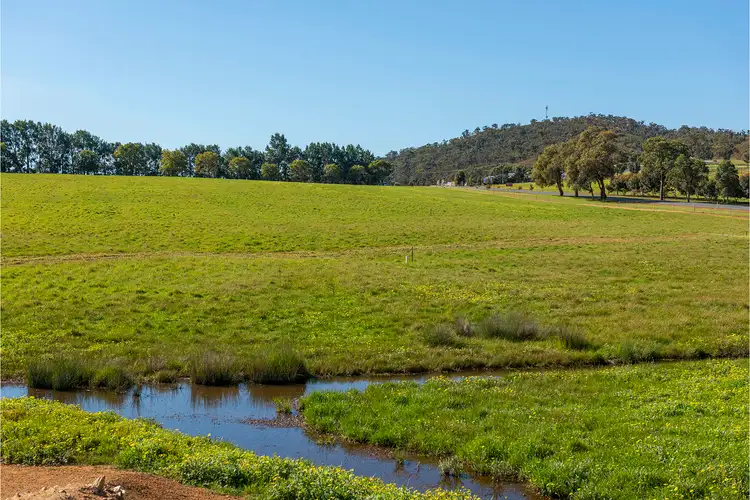 Sixth view of Homely rural property listing, 6053 Great Northern Highway, Bindoon WA 6502