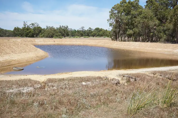 Fourth view of Homely rural property listing, 907 Cullalla Road, Cullalla WA 6503