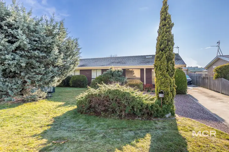 115 Mersey Main Road, Spreyton TAS 7310