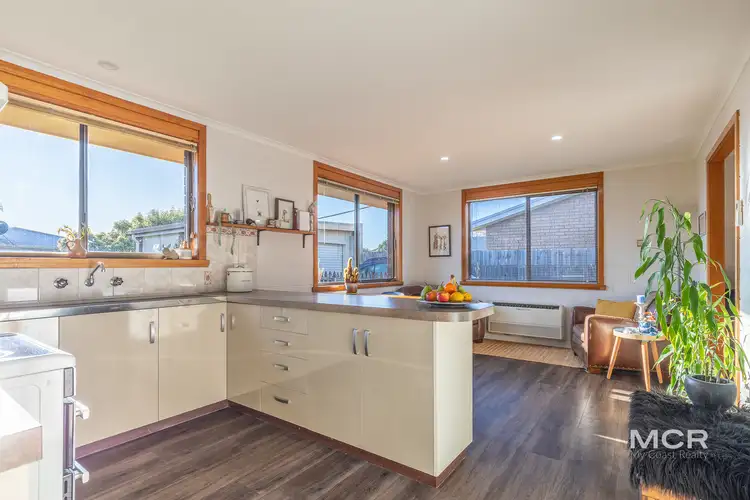 Fifth view of Homely house listing, 115 Mersey Main Road, Spreyton TAS 7310