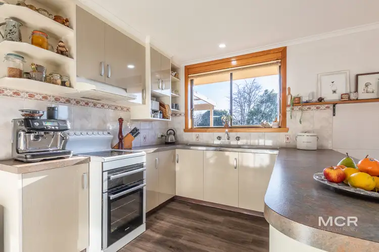 Sixth view of Homely house listing, 115 Mersey Main Road, Spreyton TAS 7310