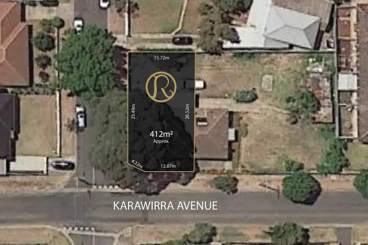 11C Karawirra Avenue, Rostrevor SA 5073