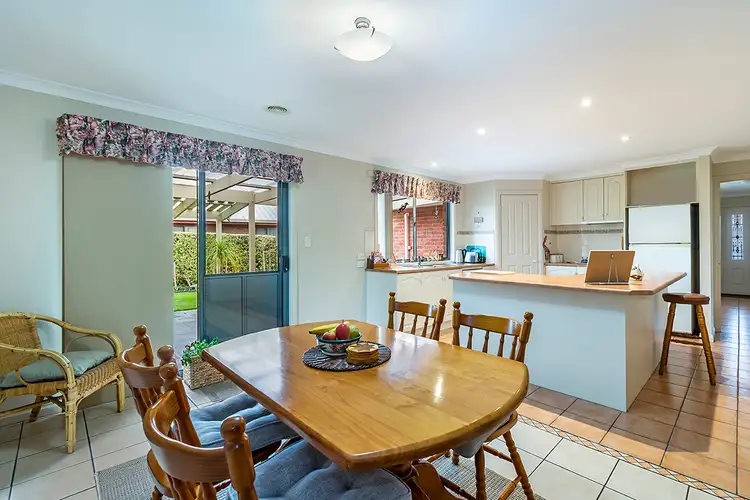 Third view of Homely house listing, 4 Stornaway Court, Portland VIC 3305