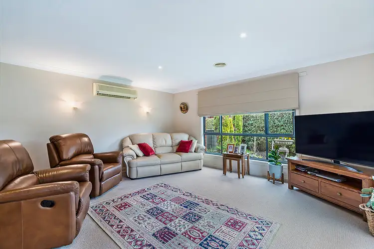 Fifth view of Homely house listing, 4 Stornaway Court, Portland VIC 3305