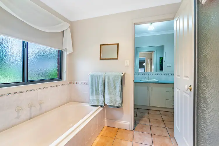 Sixth view of Homely house listing, 4 Stornaway Court, Portland VIC 3305