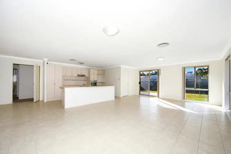 Third view of Homely house listing, 22 Birch Drive, Hamlyn Terrace NSW 2259