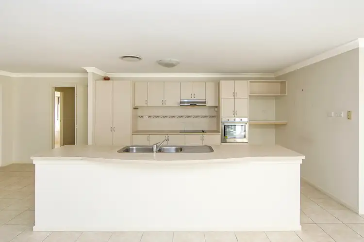 Fourth view of Homely house listing, 22 Birch Drive, Hamlyn Terrace NSW 2259