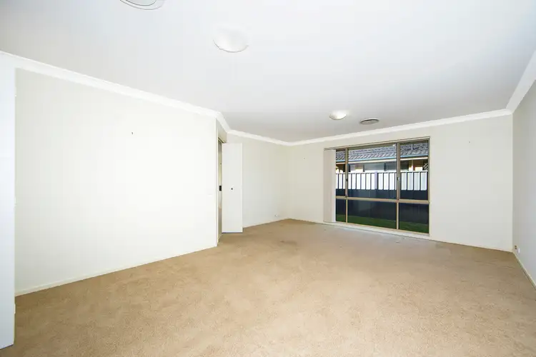 Fifth view of Homely house listing, 22 Birch Drive, Hamlyn Terrace NSW 2259