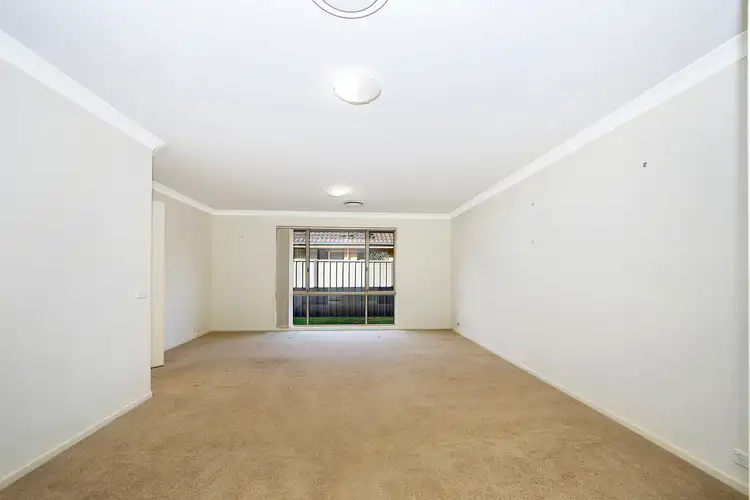 Sixth view of Homely house listing, 22 Birch Drive, Hamlyn Terrace NSW 2259