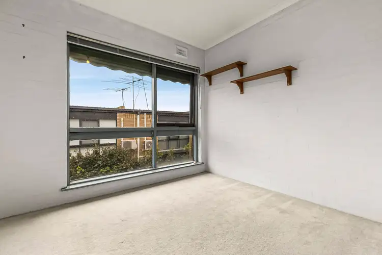 Fourth view of Homely unit listing, 8/9 Grandview Avenue, Maribyrnong VIC 3032