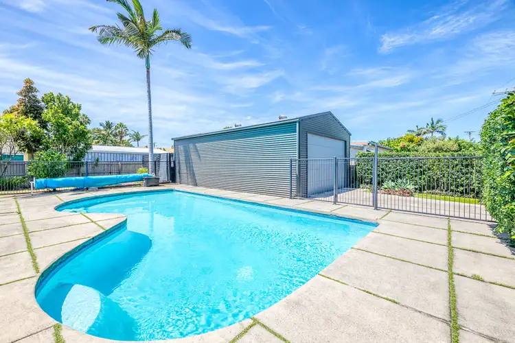 104 Bellara Street, Bellara QLD 4507