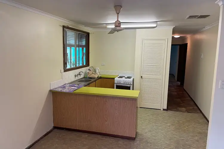 Sixth view of Homely house listing, 149 Seaforth Street, Moora WA 6510