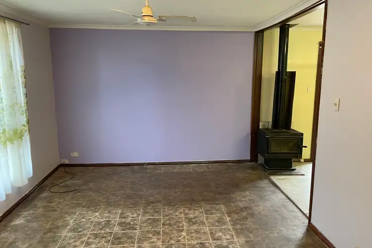 Seventh view of Homely house listing, 149 Seaforth Street, Moora WA 6510