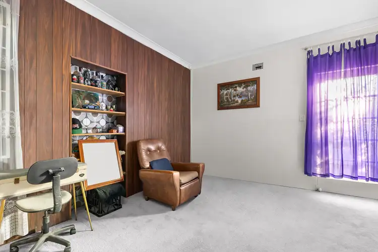 Sixth view of Homely house listing, 11 Noble Avenue, Strathfield NSW 2135