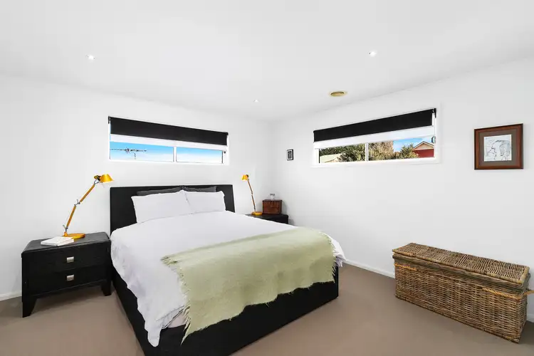 Fifth view of Homely house listing, 19 Molloy Court, Bell Post Hill VIC 3215