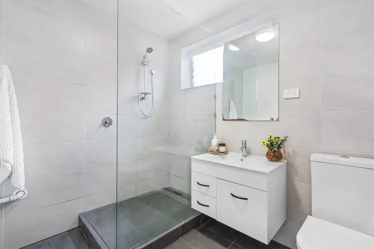 Fifth view of Homely apartment listing, 5/34 Whitehall Street, Footscray VIC 3011