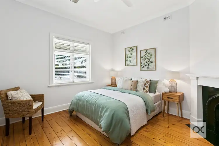 Fourth view of Homely house listing, 16 Laurel Street, Pennington SA 5013