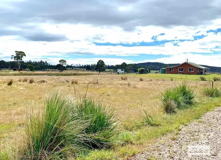 481 Avenue Road, Parkham TAS 7304