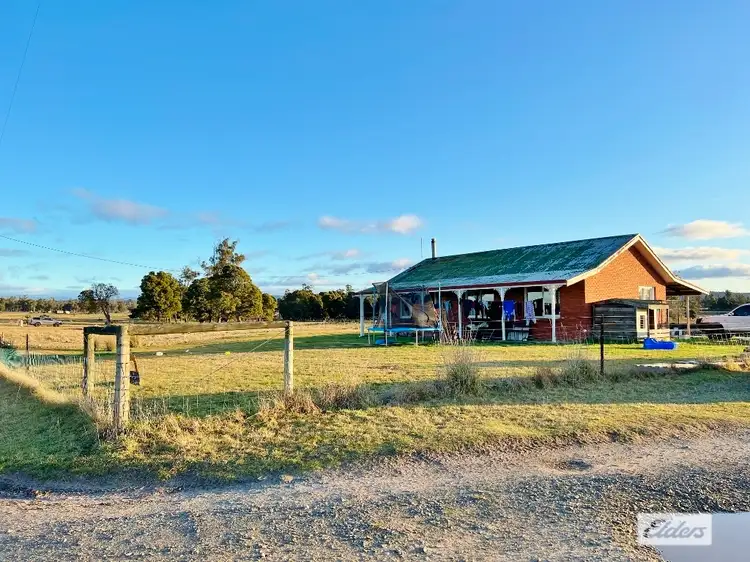 Fourth view of Homely house listing, 481 Avenue Road, Parkham TAS 7304