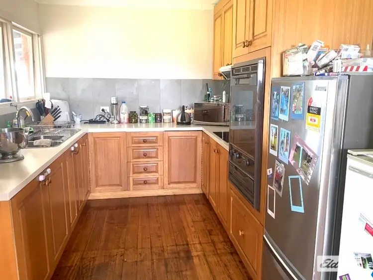 Sixth view of Homely house listing, 481 Avenue Road, Parkham TAS 7304