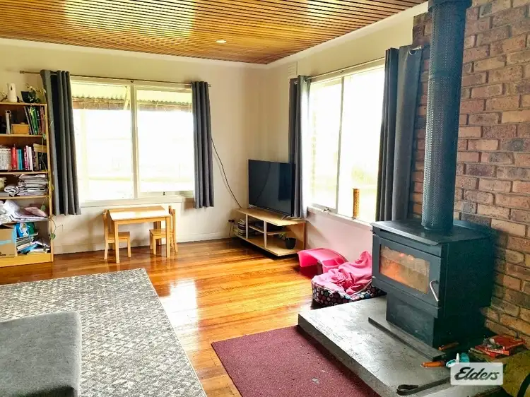 Seventh view of Homely house listing, 481 Avenue Road, Parkham TAS 7304