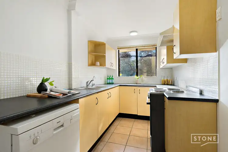 Sixth view of Homely apartment listing, 7/63 O'Connell Street, North Parramatta NSW 2151