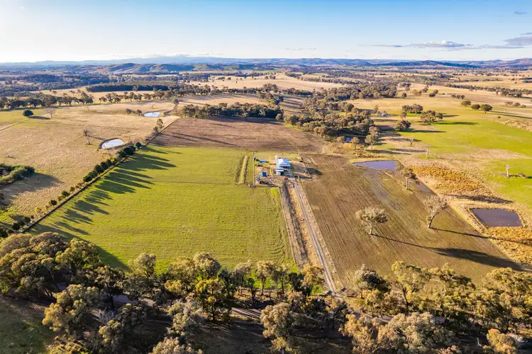 138 Yangoora Road, Garland NSW 2797